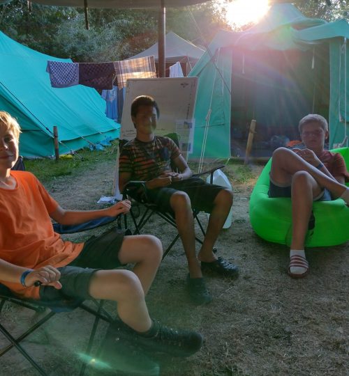 IMG_20220810_195634917_HDR