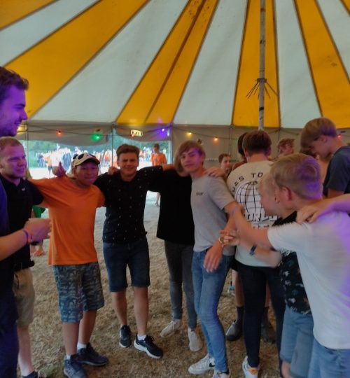 IMG_20220812_204845484_HDR