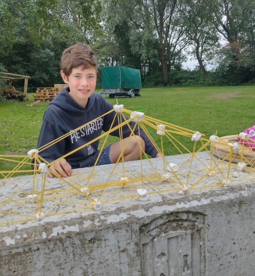 IMG_20240725_115852432_HDR