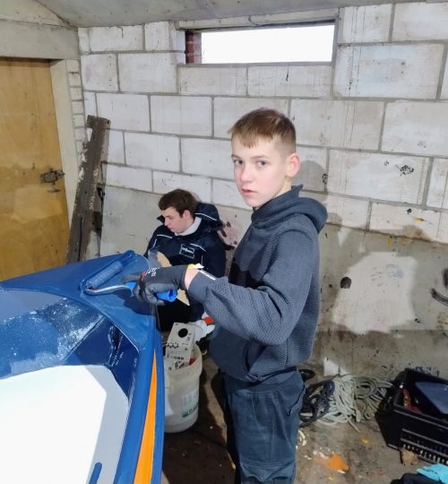 IMG_20241214_154001712_AE