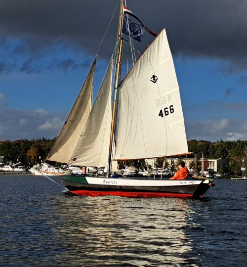 WhatsApp Image 2022-10-30 at 16.24.30